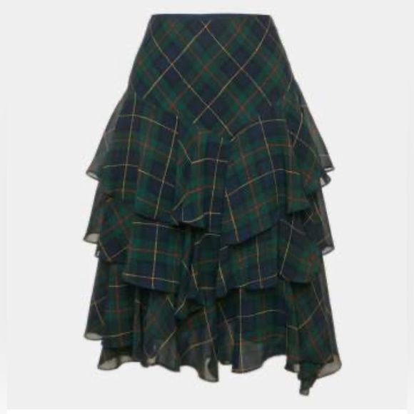 Lauren Ralph Lauren Dresses & Skirts - NWOT Ralph Lauren Skirt
